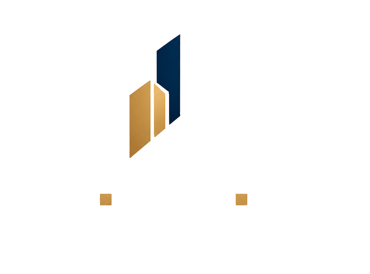 شعار بنيان | نظام إدارة المقاولات والاستثمار